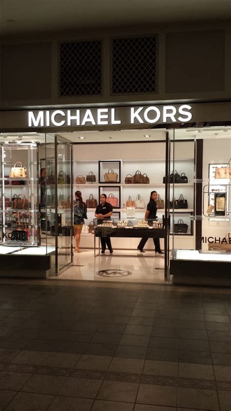 michael kors makati|michael kors outlet mall.